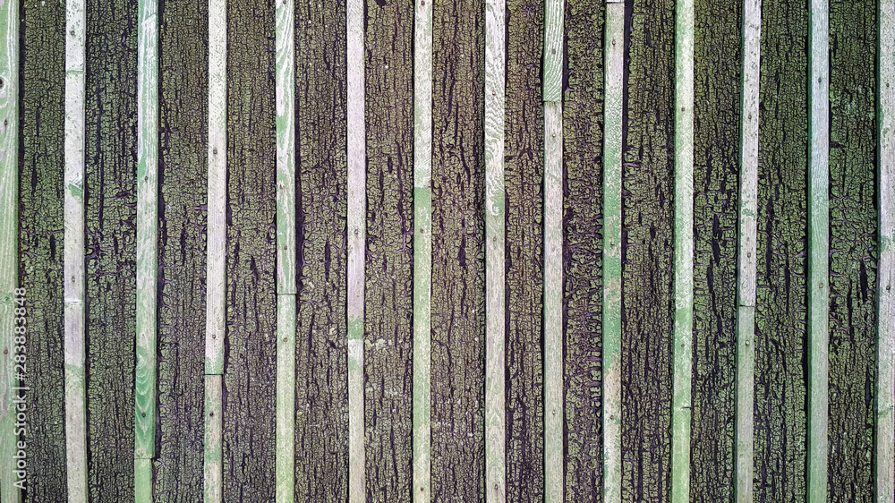 background in the form of a wooden surface background in the form of a wooden surface