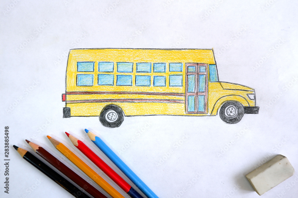 Bus Concepts  Bus art Bus drawing Car design sketch