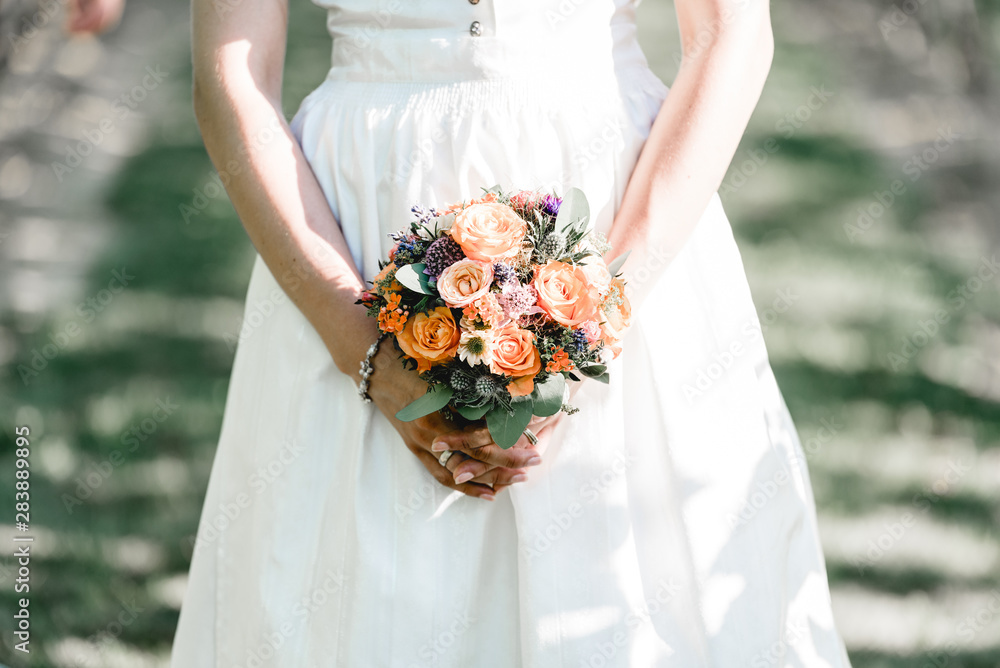 beautiful Wedding Set up and nice details beautiful Wedding Set up and nice details