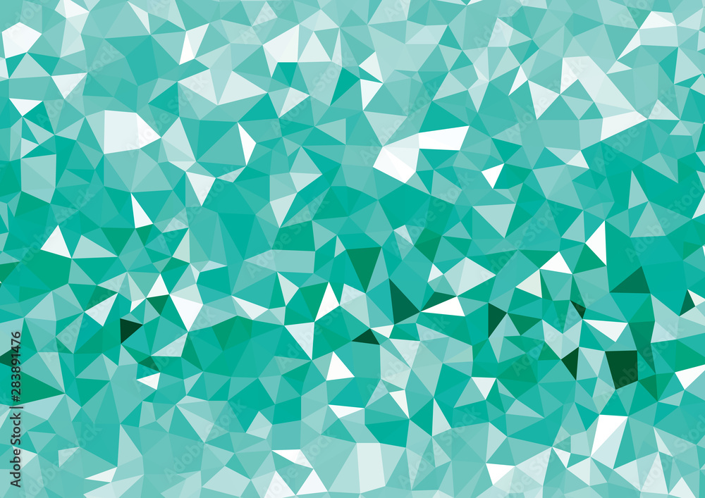 Cubism abstract background. Like jewel. diamond. Cubism abstract background. Like jewel. diamond.
