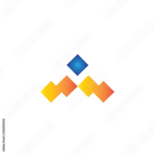 crown logo vector Free Download crown logo vector - GFXLoad