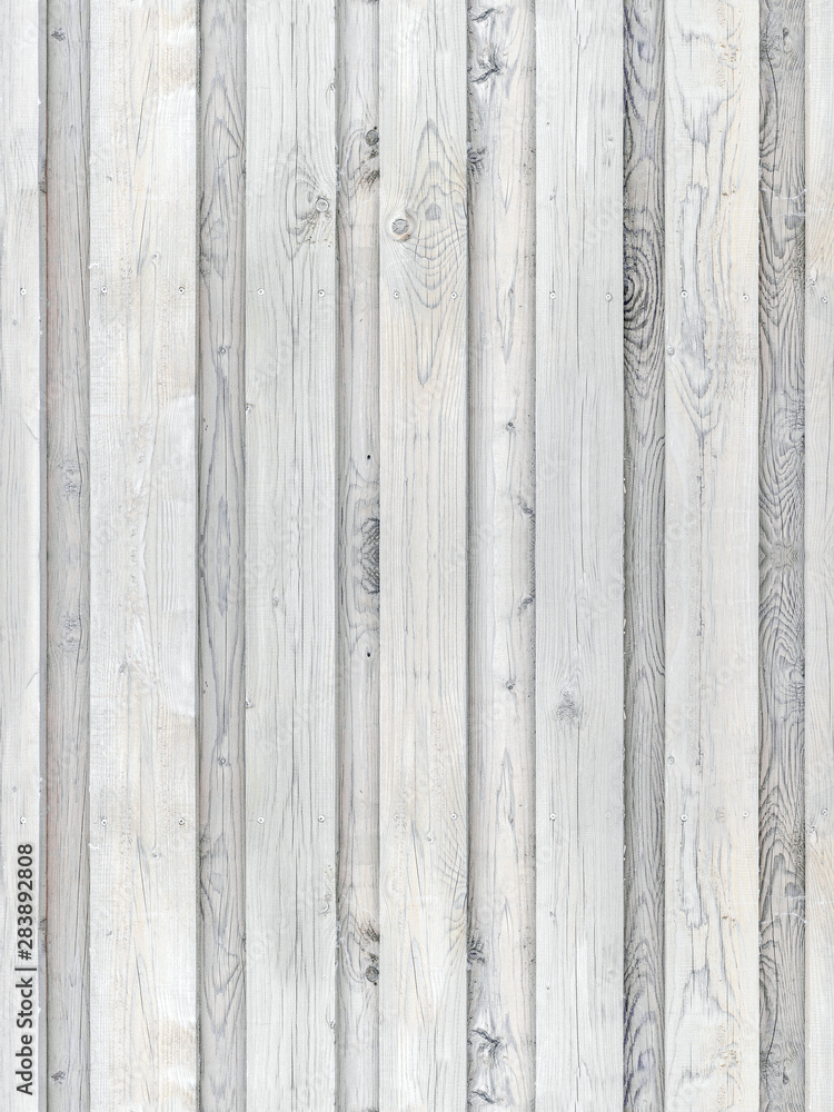 seamless plank texture, plank wall, high resolution seamless texture seamless plank texture, plank wall, high resolution seamless texture