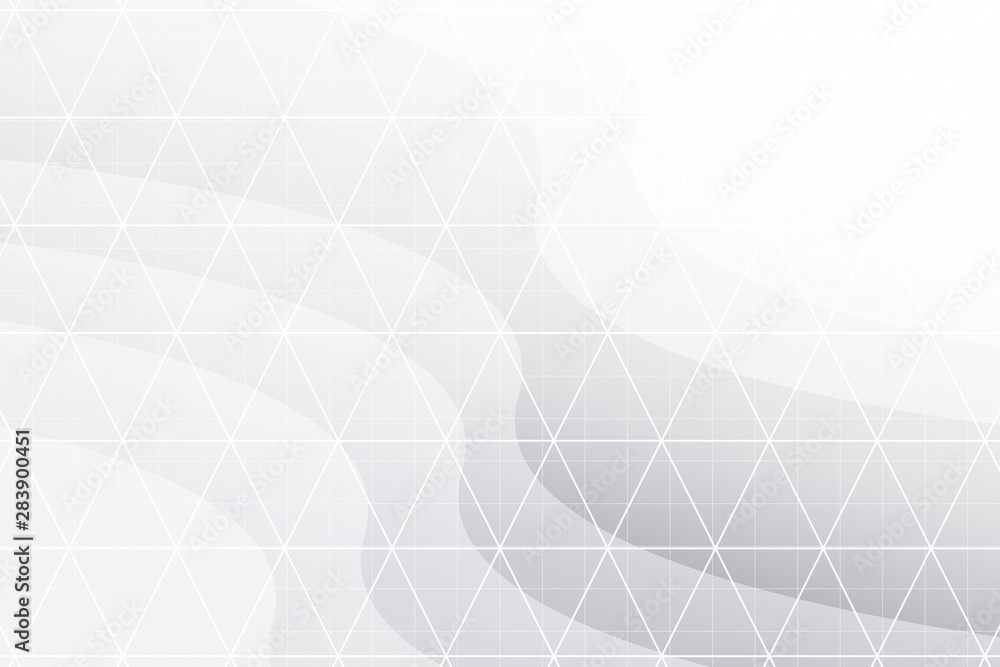 abstract, pattern, blue, design, texture, web, light, wallpaper, line, metal, spiral, backdrop, digital, illustration, technology, space, lines, white, art, backgrounds, wave, futuristic, circle abstract, pattern, blue, design, texture, web, light, wallpaper, line, metal, spiral, backdrop, digital, illustration, technology, space, lines, white, art, backgrounds, wave, futuristic, circle