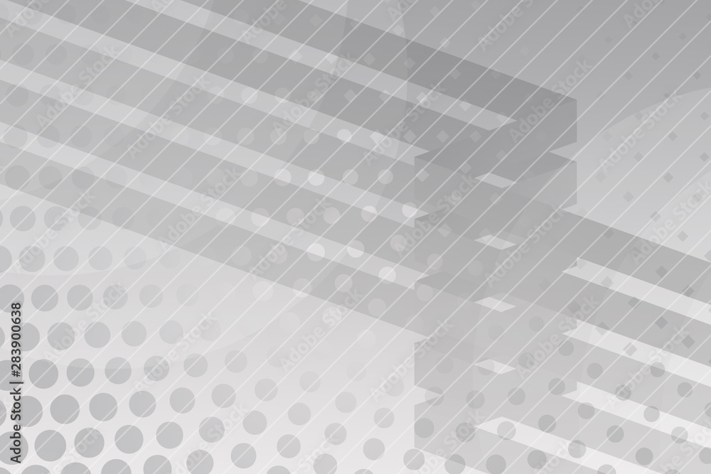 abstract, pattern, blue, design, texture, web, light, wallpaper, line, metal, spiral, backdrop, digital, illustration, technology, space, lines, white, art, backgrounds, wave, futuristic, circle abstract, pattern, blue, design, texture, web, light, wallpaper, line, metal, spiral, backdrop, digital, illustration, technology, space, lines, white, art, backgrounds, wave, futuristic, circle