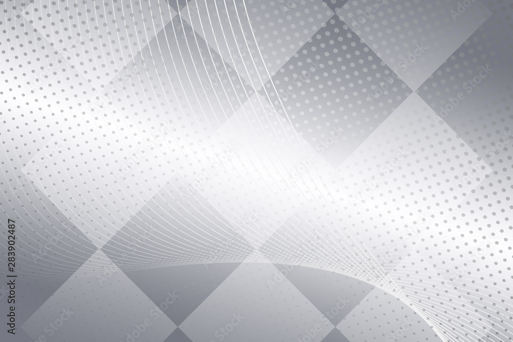 abstract, blue, design, wallpaper, light, illustration, wave, art, futuristic, white, texture, digital, pattern, lines, technology, curve, backgrounds, color, graphic, backdrop, space, line, shape abstract, blue, design, wallpaper, light, illustration, wave, art, futuristic, white, texture, digital, pattern, lines, technology, curve, backgrounds, color, graphic, backdrop, space, line, shape