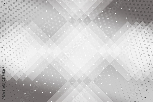 abstract  blue  wave  design  wallpaper  illustration  white  light  pattern  backgrounds  curve  texture  art  graphic  waves  digital  lines  backdrop  futuristic  image  line  shape  color