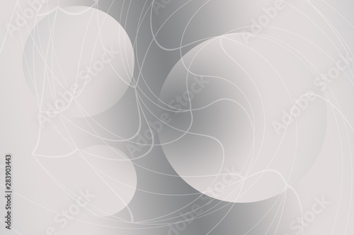 abstract, blue, wave, design, wallpaper, illustration, white, light, pattern, backgrounds, curve, texture, art, graphic, waves, digital, lines, backdrop, futuristic, image, line, shape, color