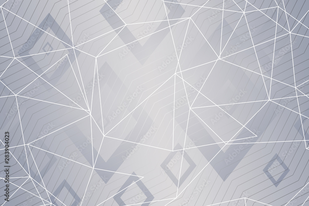 abstract, blue, pattern, design, illustration, texture, wallpaper, wave, art, digital, backdrop, light, graphic, technology, dot, halftone, white, color, curve, green, circle, concept, artistic abstract, blue, pattern, design, illustration, texture, wallpaper, wave, art, digital, backdrop, light, graphic, technology, dot, halftone, white, color, curve, green, circle, concept, artistic
