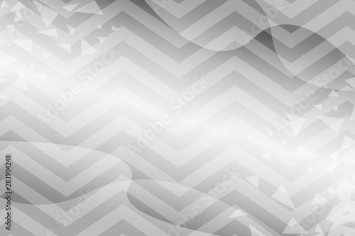 abstract, texture, design, pattern, wallpaper, white, blue, light, line, illustration, lines, art, wave, backdrop, curve, grey, waves, digital, graphic, 3d, decoration, wall, space, technology, web