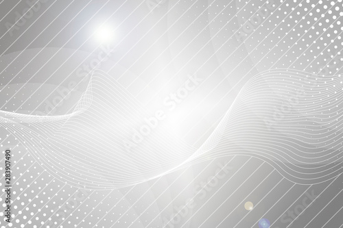 abstract, blue, design, wave, wallpaper, illustration, pattern, art, light, graphic, line, curve, lines, texture, color, backgrounds, digital, backdrop, motion, green, artistic, technology, waves