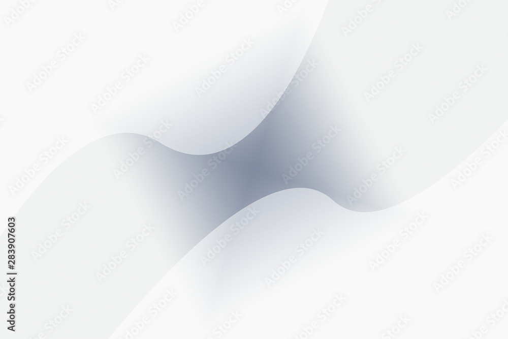 abstract, blue, design, wave, wallpaper, illustration, pattern, art, light, graphic, line, curve, lines, texture, color, backgrounds, digital, backdrop, motion, green, artistic, technology, waves abstract, blue, design, wave, wallpaper, illustration, pattern, art, light, graphic, line, curve, lines, texture, color, backgrounds, digital, backdrop, motion, green, artistic, technology, waves