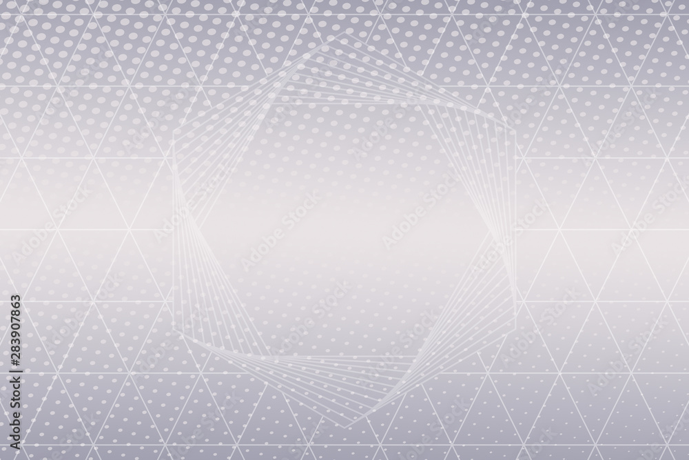 abstract, blue, design, wave, wallpaper, illustration, pattern, art, light, graphic, line, curve, lines, texture, color, backgrounds, digital, backdrop, motion, green, artistic, technology, waves abstract, blue, design, wave, wallpaper, illustration, pattern, art, light, graphic, line, curve, lines, texture, color, backgrounds, digital, backdrop, motion, green, artistic, technology, waves