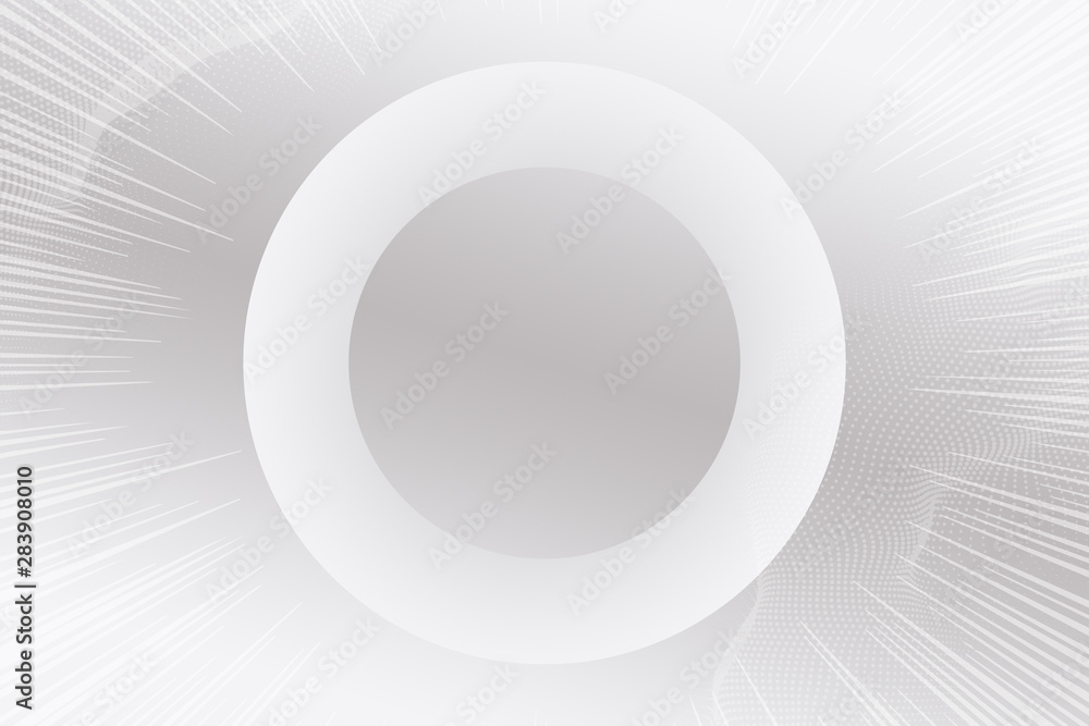 abstract, pattern, design, blue, texture, wallpaper, art, illustration, graphic, white, digital, light, lines, curve, technology, backgrounds, metal, wave, green, fabric, circle, backdrop, artistic abstract, pattern, design, blue, texture, wallpaper, art, illustration, graphic, white, digital, light, lines, curve, technology, backgrounds, metal, wave, green, fabric, circle, backdrop, artistic