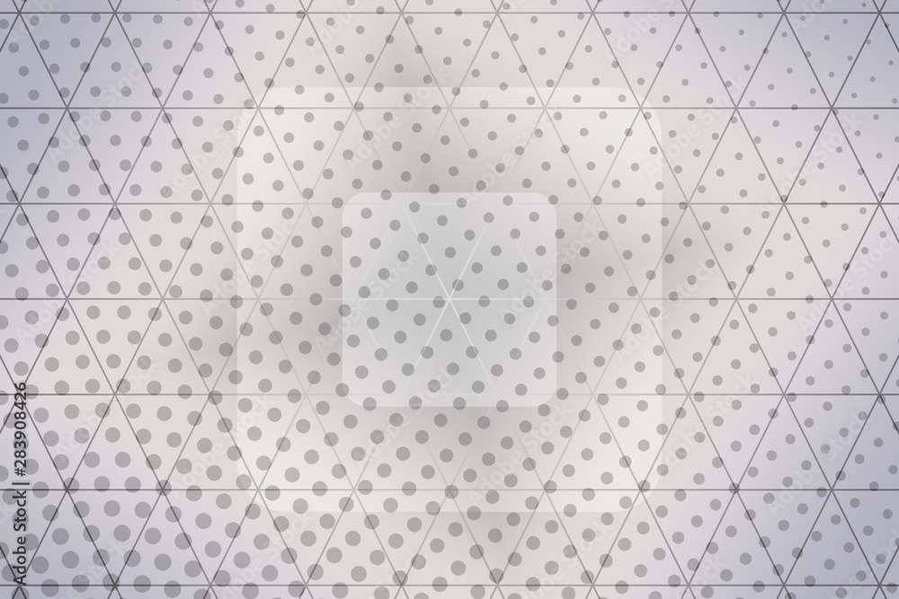 abstract, pattern, design, blue, texture, wallpaper, art, illustration, graphic, white, digital, light, lines, curve, technology, backgrounds, metal, wave, green, fabric, circle, backdrop, artistic abstract, pattern, design, blue, texture, wallpaper, art, illustration, graphic, white, digital, light, lines, curve, technology, backgrounds, metal, wave, green, fabric, circle, backdrop, artistic