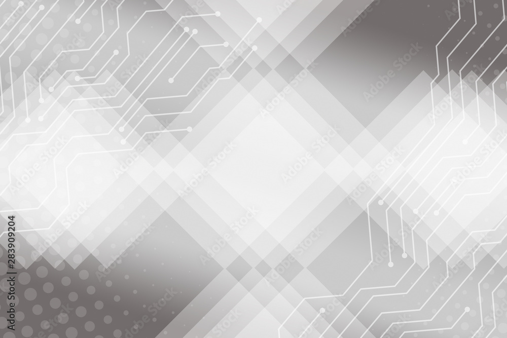 abstract, texture, white, pattern, blue, wall, design, wave, tunnel, wallpaper, snow, 3d, lines, line, water, illustration, art, gray, curve, light, nature abstract, texture, white, pattern, blue, wall, design, wave, tunnel, wallpaper, snow, 3d, lines, line, water, illustration, art, gray, curve, light, nature