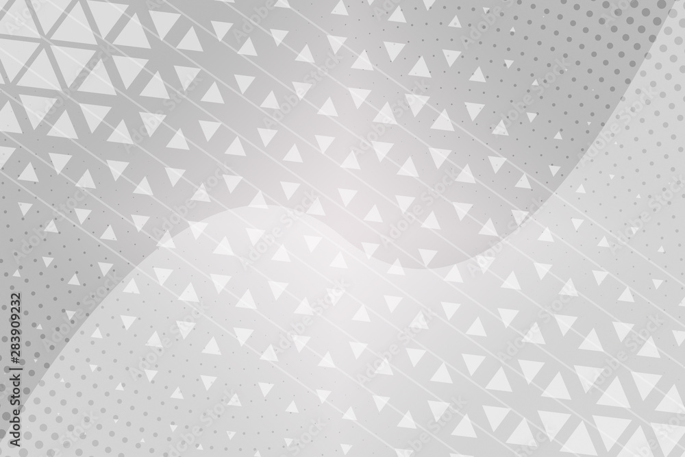 abstract, texture, white, pattern, blue, wall, design, wave, tunnel, wallpaper, snow, 3d, lines, line, water, illustration, art, gray, curve, light, nature abstract, texture, white, pattern, blue, wall, design, wave, tunnel, wallpaper, snow, 3d, lines, line, water, illustration, art, gray, curve, light, nature
