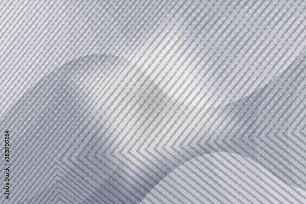 abstract, texture, white, pattern, blue, wall, design, wave, tunnel, wallpaper, snow, 3d, lines, line, water, illustration, art, gray, curve, light, nature abstract, texture, white, pattern, blue, wall, design, wave, tunnel, wallpaper, snow, 3d, lines, line, water, illustration, art, gray, curve, light, nature