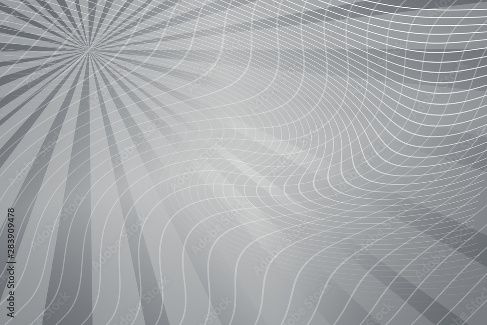 abstract, texture, white, pattern, blue, wall, design, wave, tunnel, wallpaper, snow, 3d, lines, line, water, illustration, art, gray, curve, light, nature abstract, texture, white, pattern, blue, wall, design, wave, tunnel, wallpaper, snow, 3d, lines, line, water, illustration, art, gray, curve, light, nature