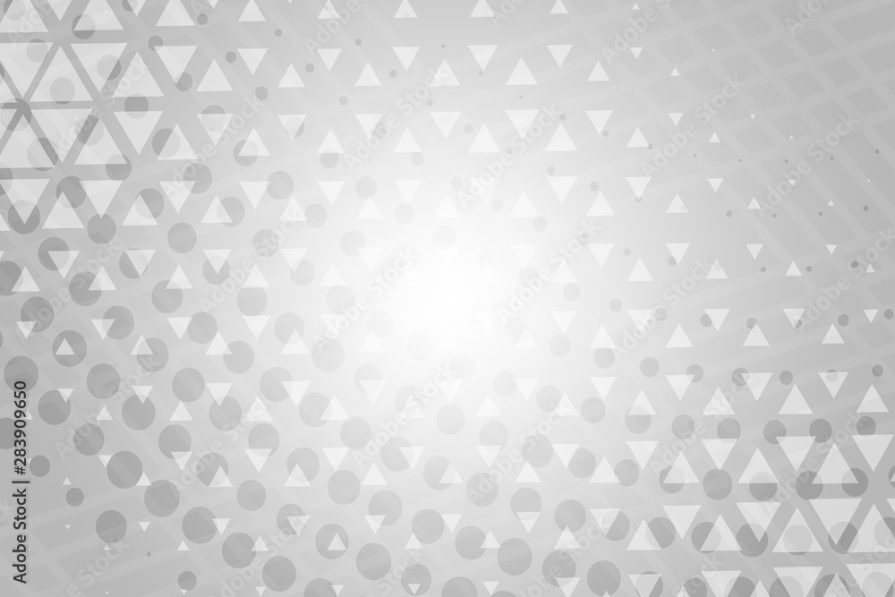 abstract, texture, white, pattern, blue, wall, design, wave, tunnel, wallpaper, snow, 3d, lines, line, water, illustration, art, gray, curve, light, nature abstract, texture, white, pattern, blue, wall, design, wave, tunnel, wallpaper, snow, 3d, lines, line, water, illustration, art, gray, curve, light, nature