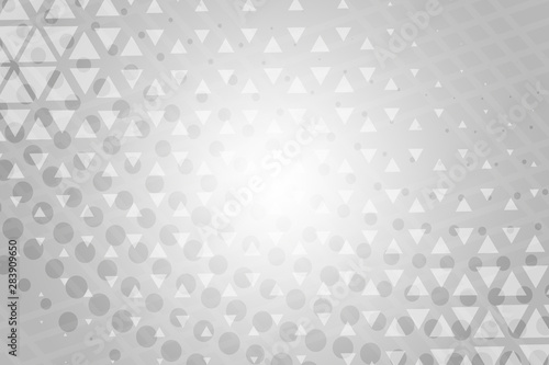 abstract, texture, white, pattern, blue, wall, design, wave, tunnel, wallpaper, snow, 3d, lines, line, water, illustration, art, gray, curve, light, nature