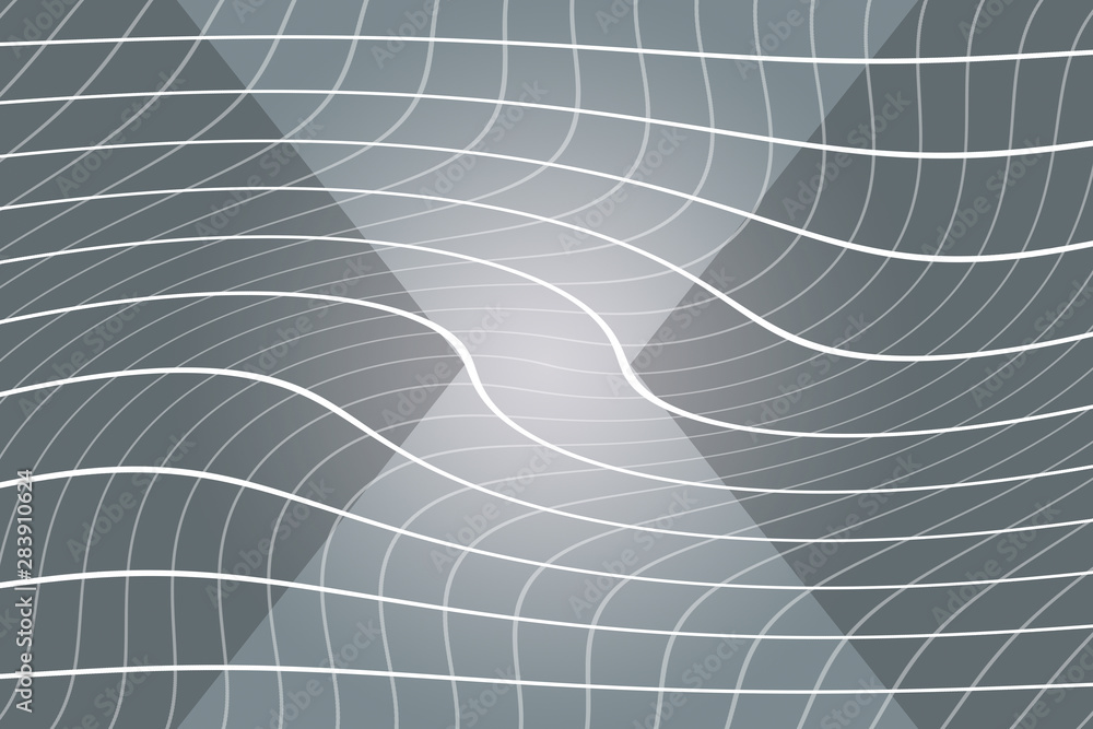 abstract, blue, wallpaper, design, texture, white, wave, light, illustration, pattern, soft, silk, backdrop, art, curve, backgrounds, graphic, satin, gradient, fabric, digital, smooth, color, lines abstract, blue, wallpaper, design, texture, white, wave, light, illustration, pattern, soft, silk, backdrop, art, curve, backgrounds, graphic, satin, gradient, fabric, digital, smooth, color, lines
