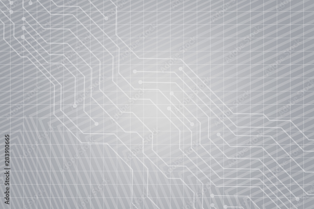 abstract, blue, wallpaper, design, texture, white, wave, light, illustration, pattern, soft, silk, backdrop, art, curve, backgrounds, graphic, satin, gradient, fabric, digital, smooth, color, lines abstract, blue, wallpaper, design, texture, white, wave, light, illustration, pattern, soft, silk, backdrop, art, curve, backgrounds, graphic, satin, gradient, fabric, digital, smooth, color, lines