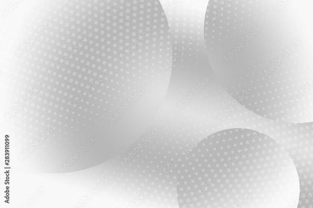 Fototapeta premium abstract, blue, wallpaper, texture, design, light, white, wave, illustration, waves, curve, pattern, line, backdrop, lines, futuristic, digital, fractal, art, backgrounds, graphic, gradient, space