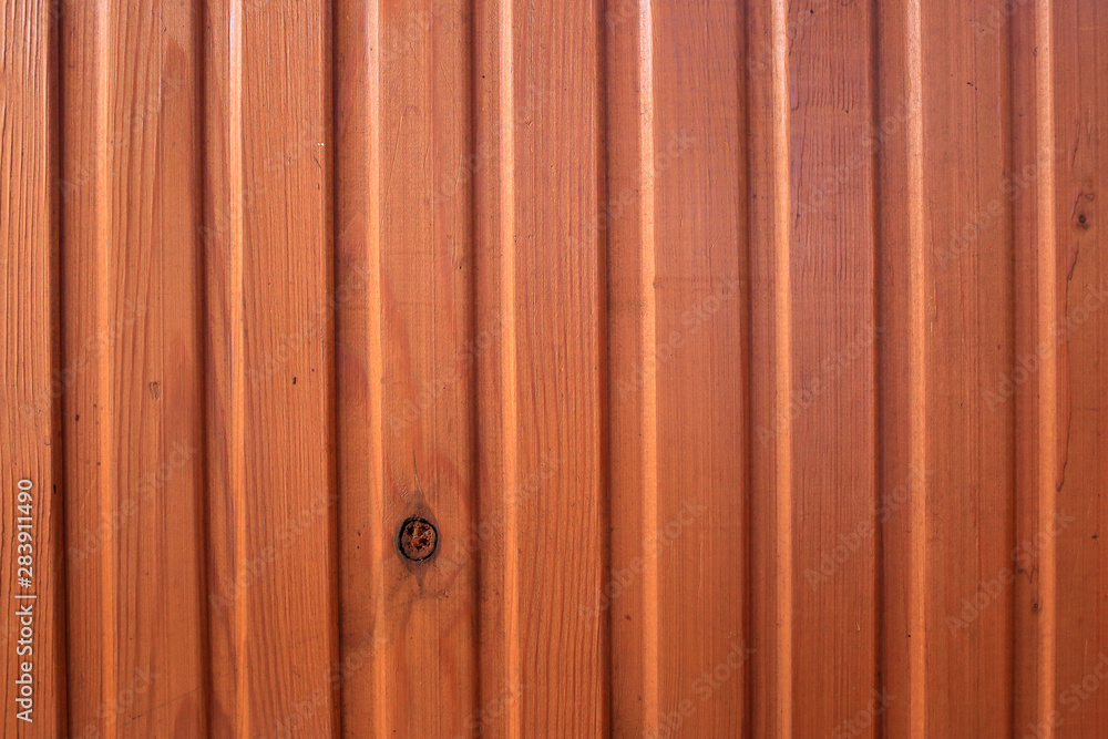 Naklejka premium wood plank background