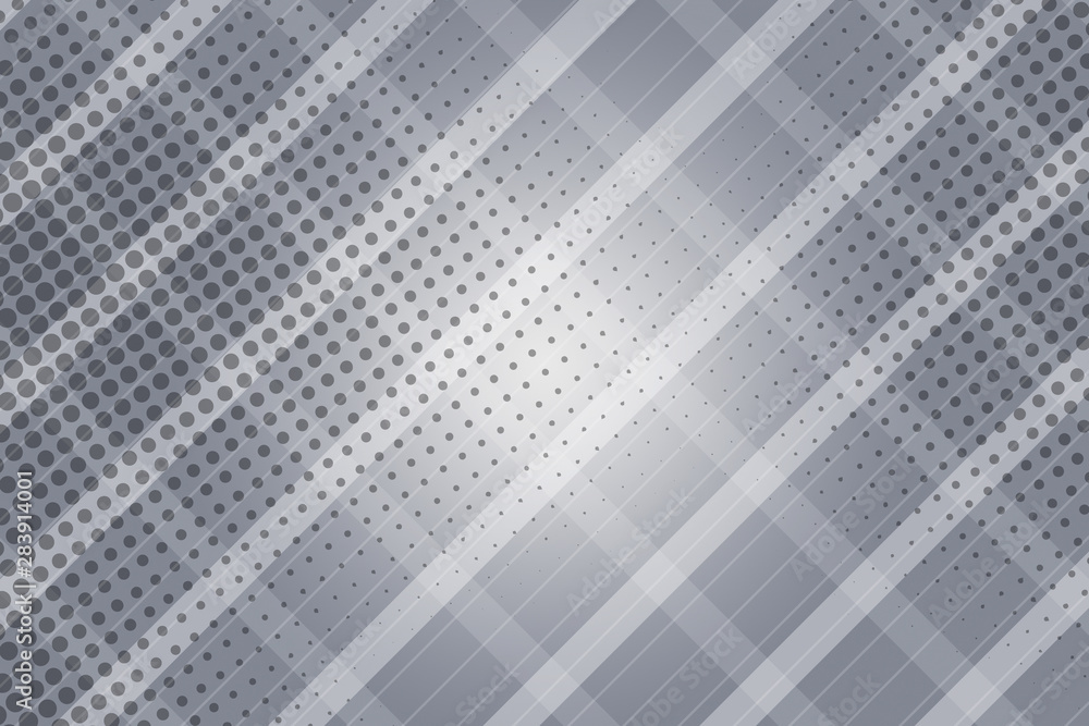 abstract, pattern, blue, texture, design, wallpaper, illustration, light, art, wave, graphic, lines, backdrop, green, halftone, technology, dot, white, digital, dots, backgrounds, curve, color abstract, pattern, blue, texture, design, wallpaper, illustration, light, art, wave, graphic, lines, backdrop, green, halftone, technology, dot, white, digital, dots, backgrounds, curve, color