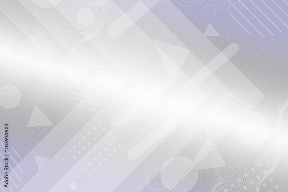 Obraz premium abstract, blue, design, wallpaper, wave, illustration, texture, light, lines, pattern, white, line, waves, digital, graphic, motion, curve, business, artistic, art, backdrop, technology, fractal
