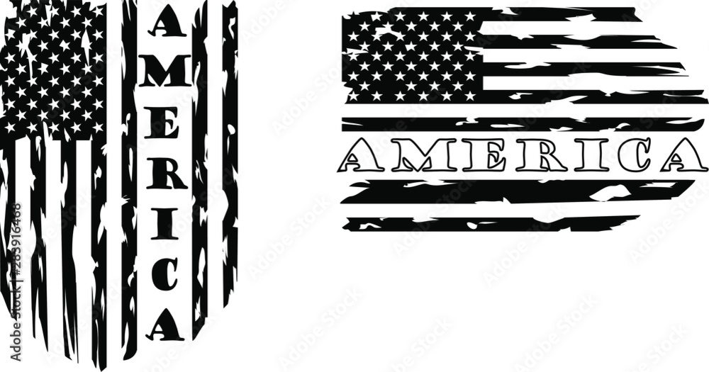 byť Trúchliť sekundárne american flag clip art rozptýliť neopatrnosť  Výstraha