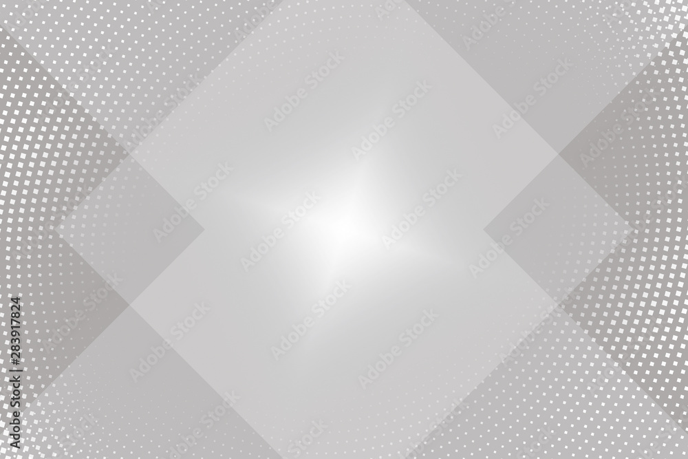 abstract, blue, design, wallpaper, illustration, pattern, lines, wave, texture, white, light, line, waves, graphic, art, backgrounds, backdrop, digital, space, curve, green, fractal, artistic, color abstract, blue, design, wallpaper, illustration, pattern, lines, wave, texture, white, light, line, waves, graphic, art, backgrounds, backdrop, digital, space, curve, green, fractal, artistic, color
