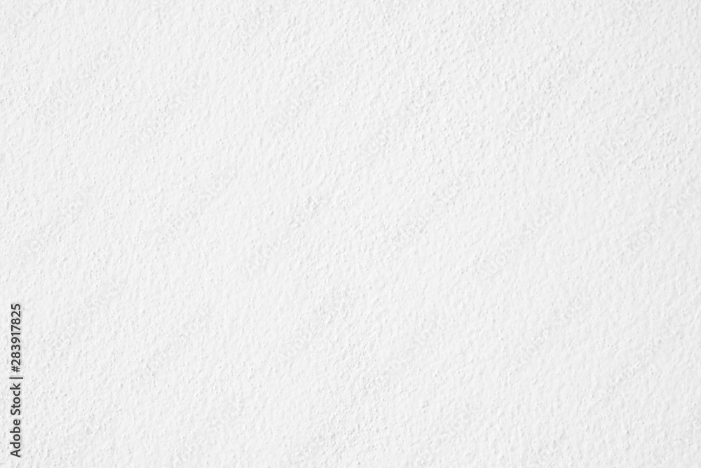 Abstract white natura pattern of paper texture cement or concrete wall for background and copy space for text. Abstract white natura pattern of paper texture cement or concrete wall for background and copy space for text.
