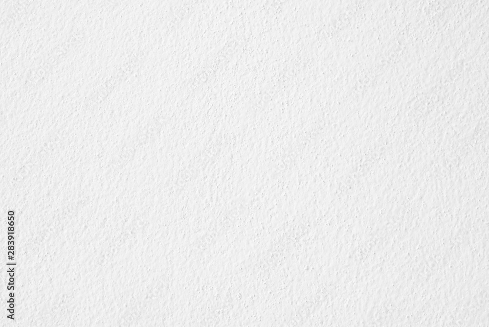Abstract white cement or concrete wall texture for background. Paper texture, Empty space. Abstract white cement or concrete wall texture for background. Paper texture, Empty space.