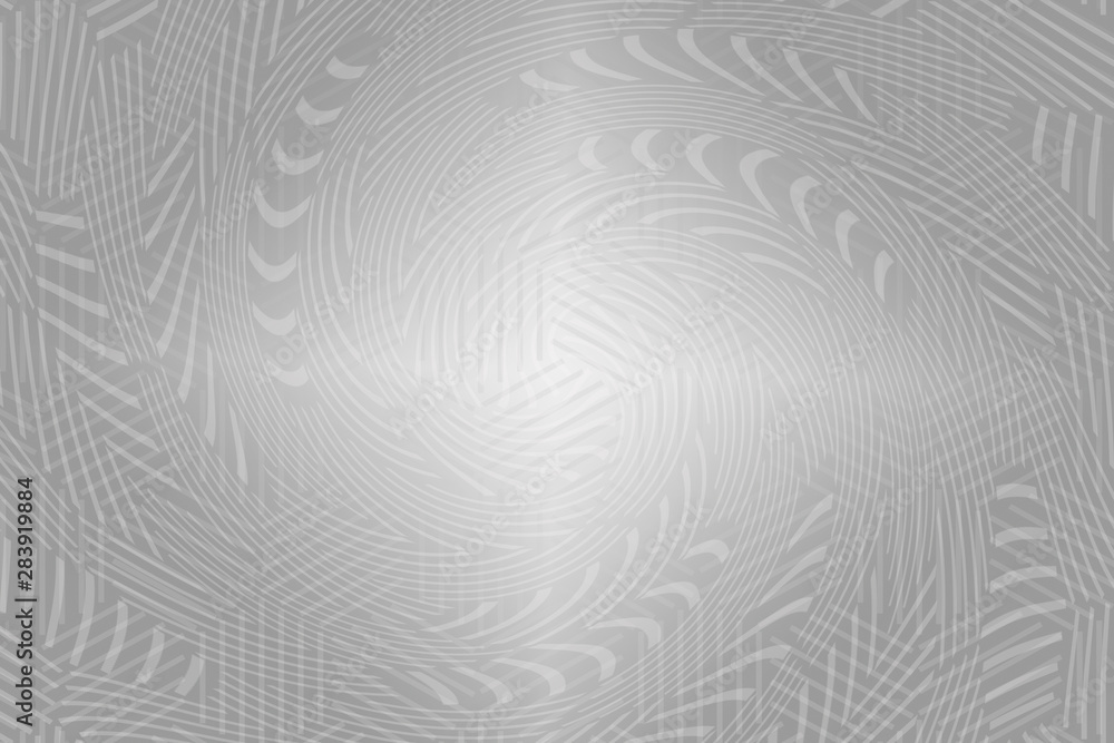 christmas, snow, abstract, winter, blue, snowflake, white, light, holiday, design, illustration, xmas, decoration, card, ice, cold, sky, wallpaper, art, new, pattern, snowfall, season, celebration christmas, snow, abstract, winter, blue, snowflake, white, light, holiday, design, illustration, xmas, decoration, card, ice, cold, sky, wallpaper, art, new, pattern, snowfall, season, celebration