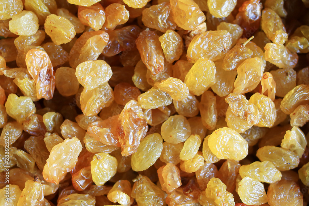 raisins background raisins background