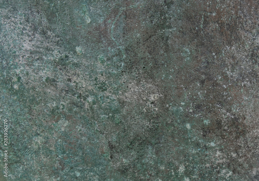 Exclusiv conformitate cafea statue texture Acuzare Catastrofă marţi