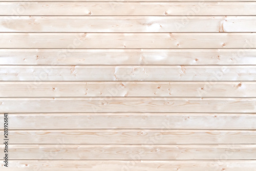 seamless plank texture, plank wall, high resolution seamless texture