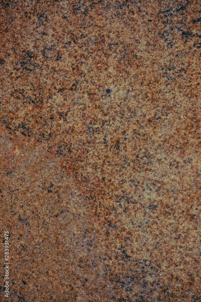Cement plastered stone wall. Texture, design, background. Cement plastered stone wall. Texture, design, background.