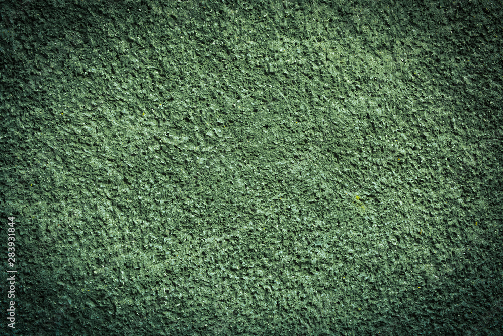 Cement plastered stone wall. Texture, design, background. Cement plastered stone wall. Texture, design, background.