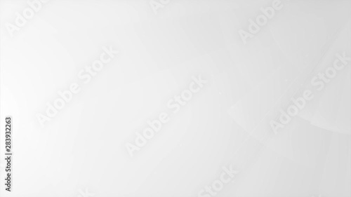 background abstract motion light clean
