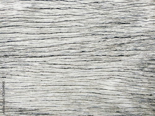 Wallpaper Mural Old wood pattern cracked deteriorated texture background Torontodigital.ca