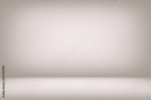 Wallpaper Mural Abstract Luxury White Room Background Using for Product Presentation Backdrop. Torontodigital.ca