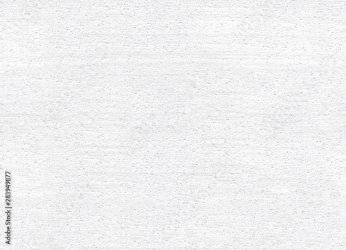 seamless extruded polystyrene texture, white styrofoam surface, high resolution seamless texture