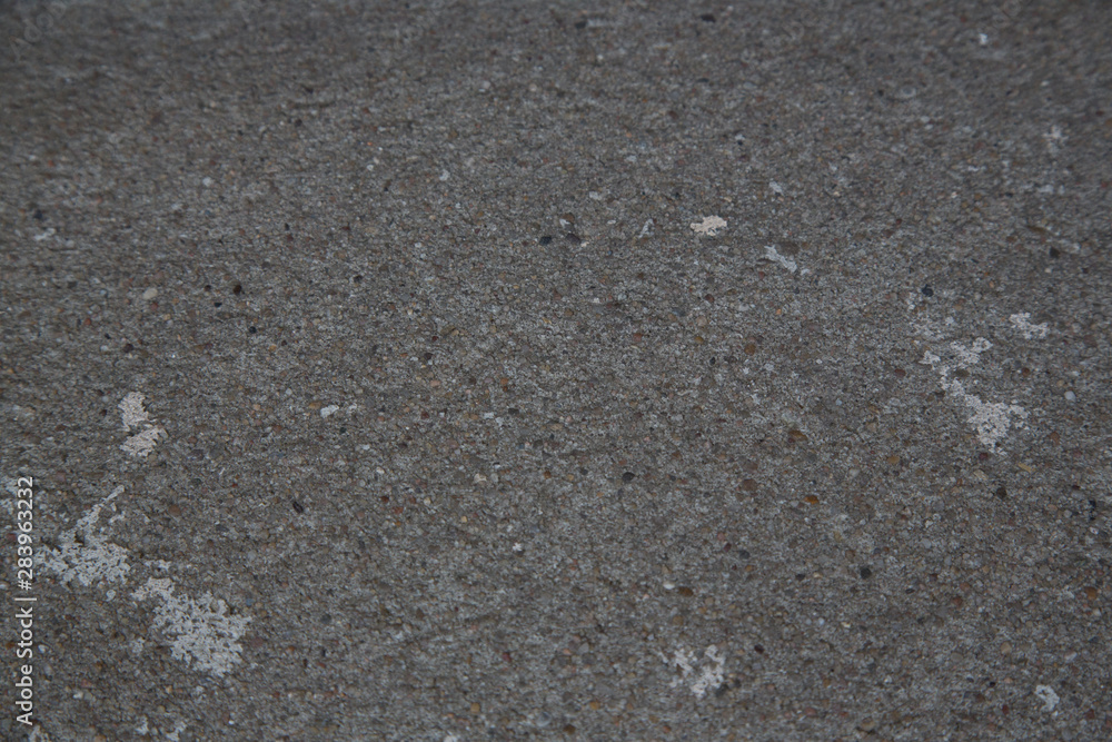 cement background wall 4 cement background wall 4