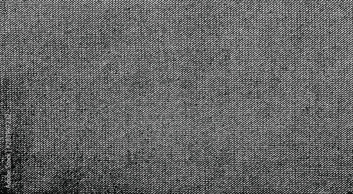 Fabric texture. Cloth knitted, cotton, wool background. Vector background. Grunge rough dirty background. Distress urban used texture.canvas. EPS10