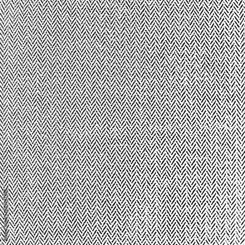 Fabric texture. Cloth knitted, cotton, wool background. Vector background. Grunge rough dirty background. Distress urban used texture.canvas. EPS10