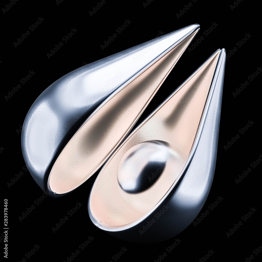 Abstract 3d background. 3d illustration, 3d rendering. Abstract 3d background. 3d illustration, 3d rendering.