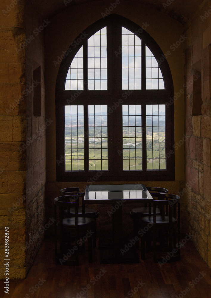 antique window 3 antique window 3