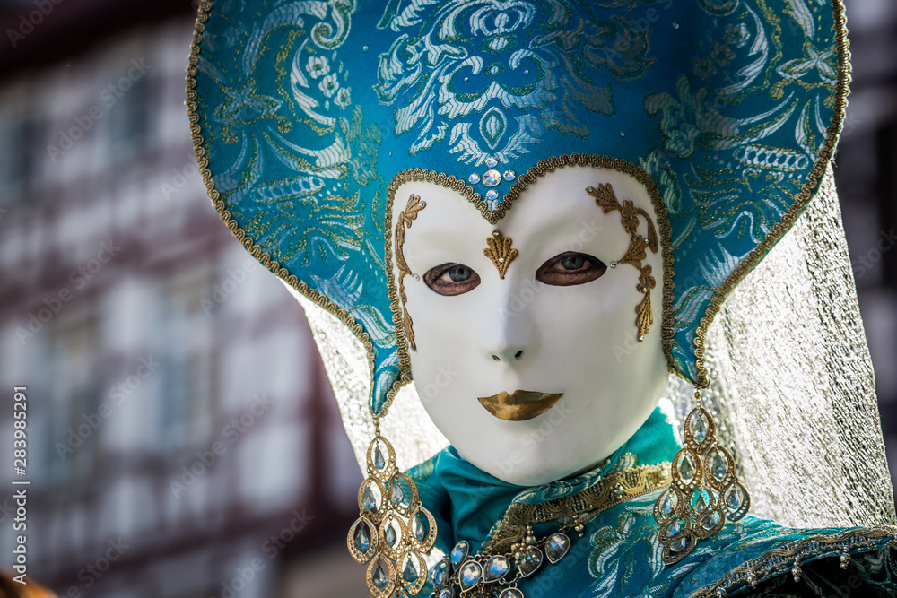 venetian carnival 70 venetian carnival 70